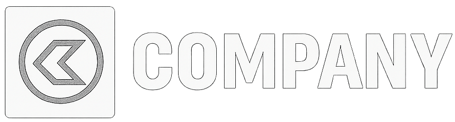 Test Company